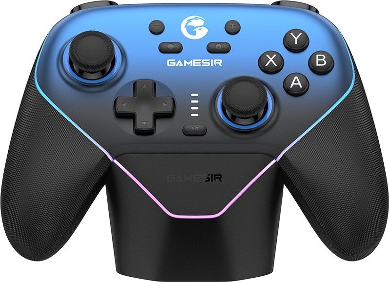 Gamesir super nova draadloze game cont 7234588 - GameSir Super Nova Controller