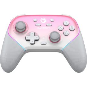 Gamesir super nova draadloze game cont 7234589 2 orig - GameSir Super Nova Controller (roze)