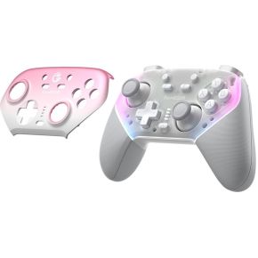 Gamesir super nova draadloze game cont 7234589 4 orig - GameSir Super Nova Controller (roze)