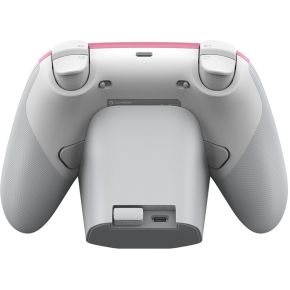 Gamesir super nova draadloze game cont 7234589 5 orig - GameSir Super Nova Controller (roze)