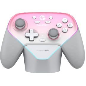 Gamesir super nova draadloze game cont 7234589