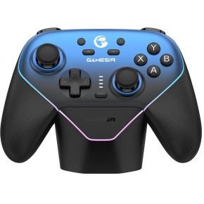 Gamesir super nova draadloze game cont