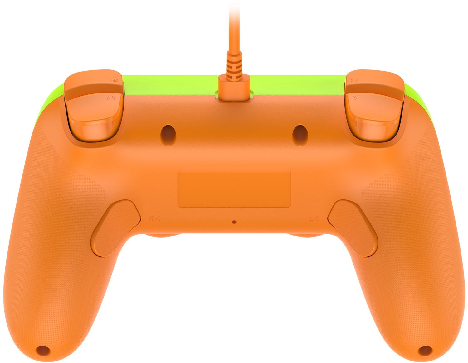 Gamesir tegenaria lite menard game con 10 orig - GameSir Tegenaria Lite Menard Controller (groen)