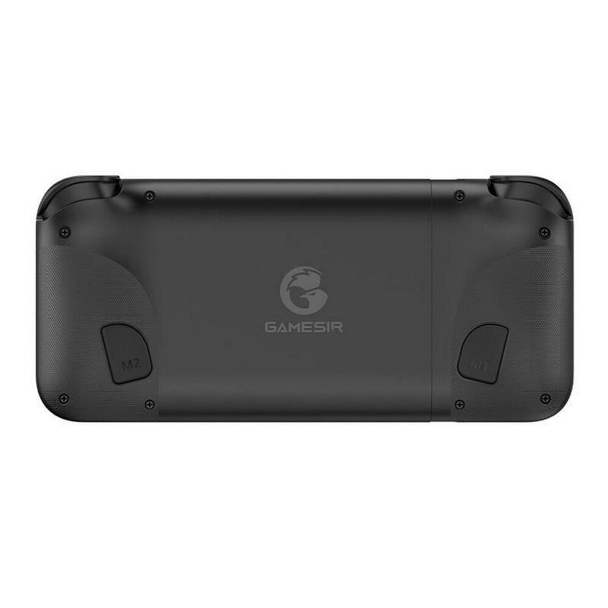 Gamesir x2 pro black gamepad 7 orig - GameSir X2 Pro Mobiele controller (zwart)