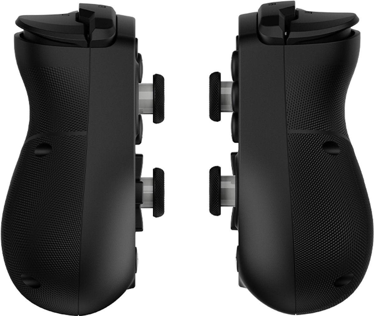 Gamesir x5 lite telefoon controller li 9553618 6 orig - GameSir X5 Lite Mobiele controller (zwart)