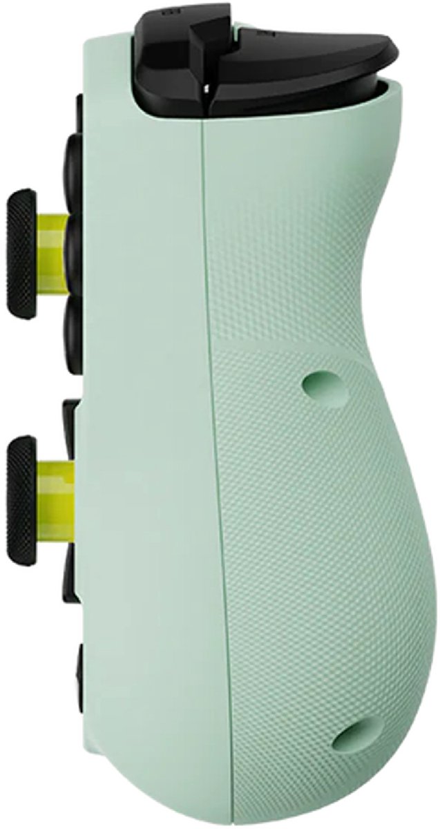 Gamesir x5 lite telefoon controller li 9553634 9 orig - GameSir X5 Lite Telefoon Controller Lichtgewicht Mobiele controller