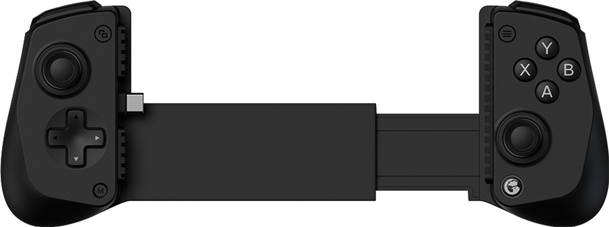 Gamesir x5 lite telefoon controller li