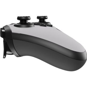 Genesis njg 2101 mangan 400 game contr 5 orig - GENESIS Njg-2101 Controller (wit)