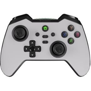 Genesis njg 2101 mangan 400 game contr