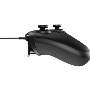 Genesis njg 2103 mangan 300 usb gamepa 4 orig - Genesis Njg-2103 Mangan 300 Controller (zwart)