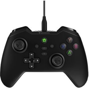 Genesis njg 2103 mangan 300 usb gamepa