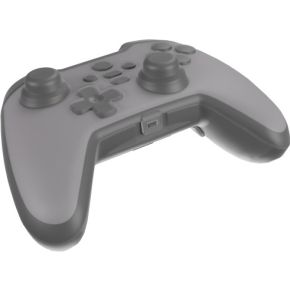 Genesis njg 2104 mangan 300 usb gamepa 7 orig - Genesis NJG-2104 Controller (wit)