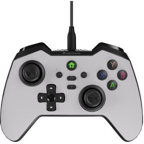 Genesis njg 2104 mangan 300 usb gamepa