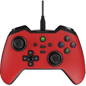 Genesis njg 2105 mangan 300 usb gamepa
