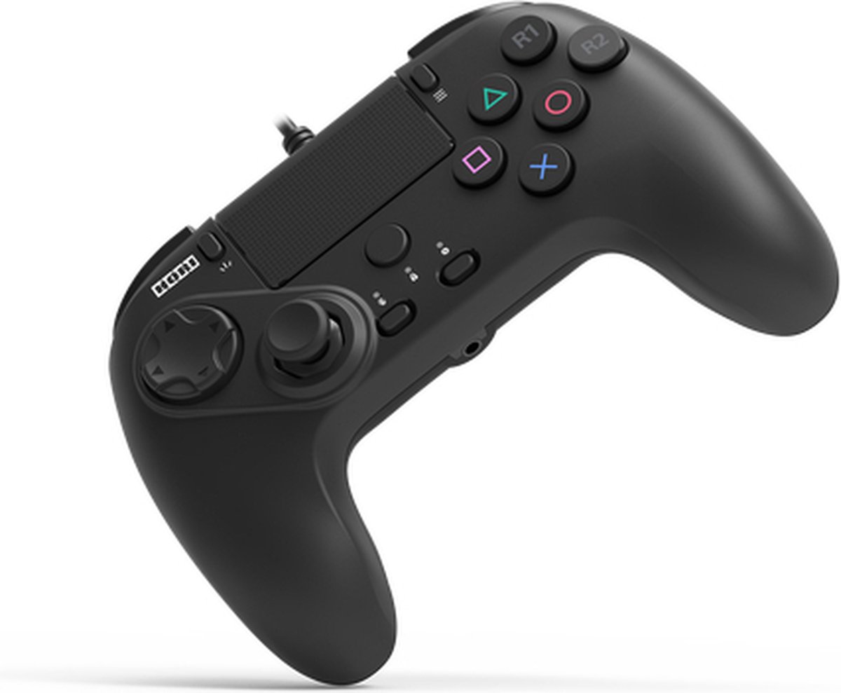 Hori fighting commander octa contro 4 orig - HORI Fighting Commander Octa Controller