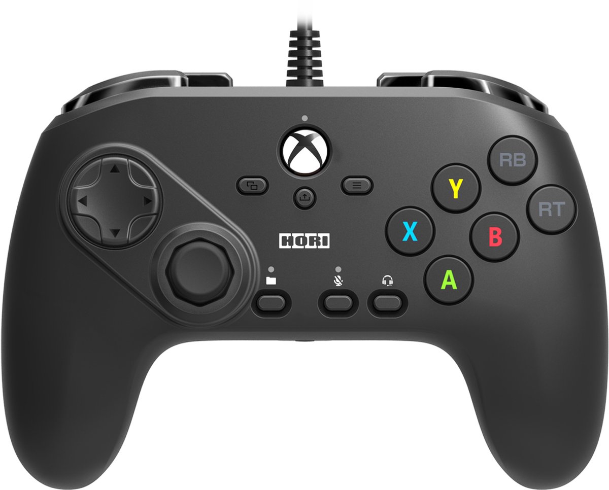 Hori fighting commander octa voor x 2 orig - HORI Fighting Commander Octa Voor Xbox Series X S En Pc Controller