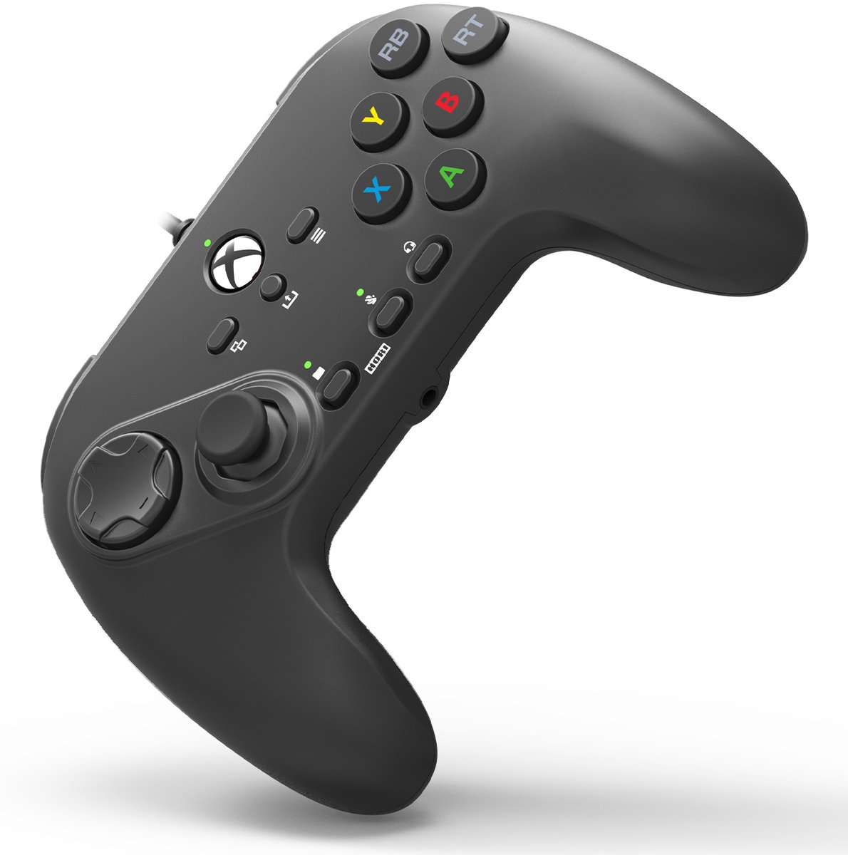 Hori fighting commander octa voor x 3 orig - HORI Fighting Commander Octa Voor Xbox Series X S En Pc Controller