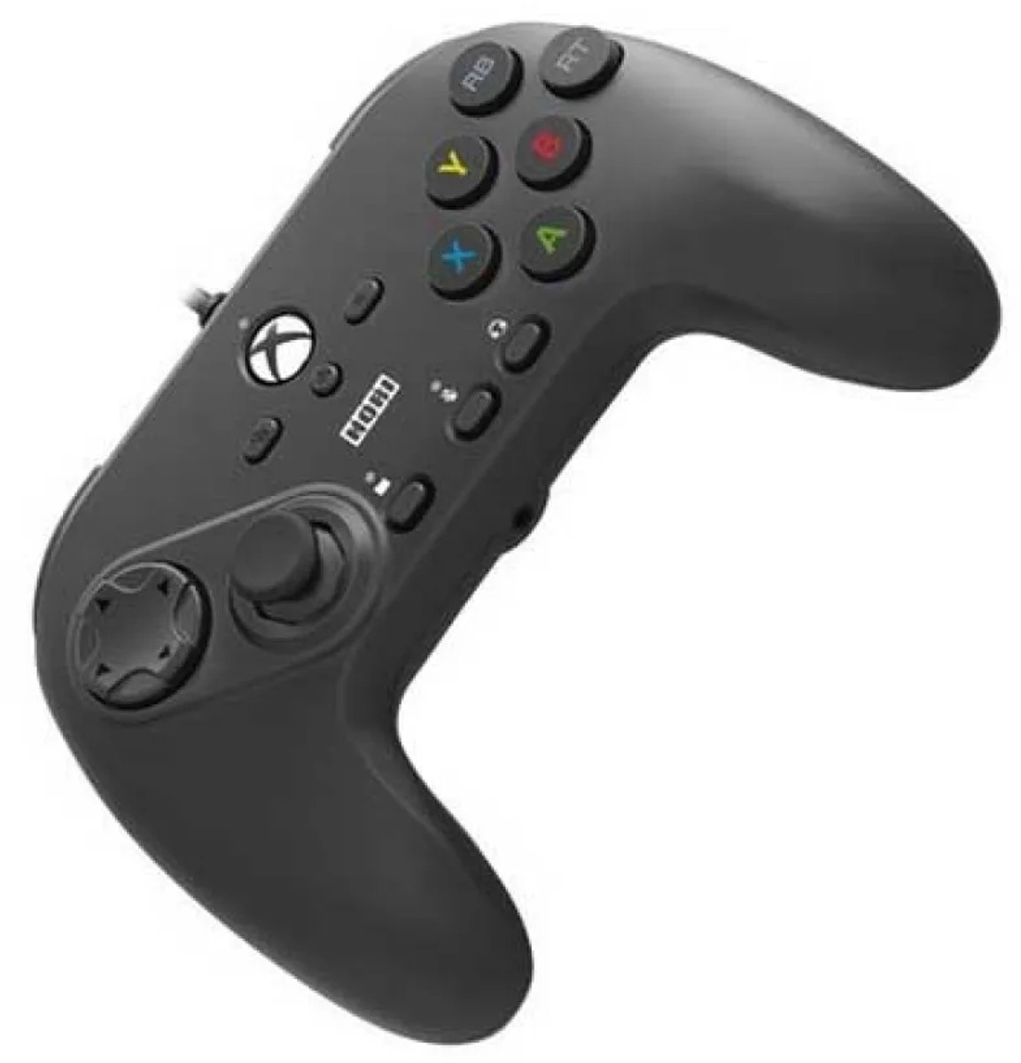 Hori fighting commander octa voor x 5 orig - HORI Fighting Commander Octa Voor Xbox Series X S En Pc Controller