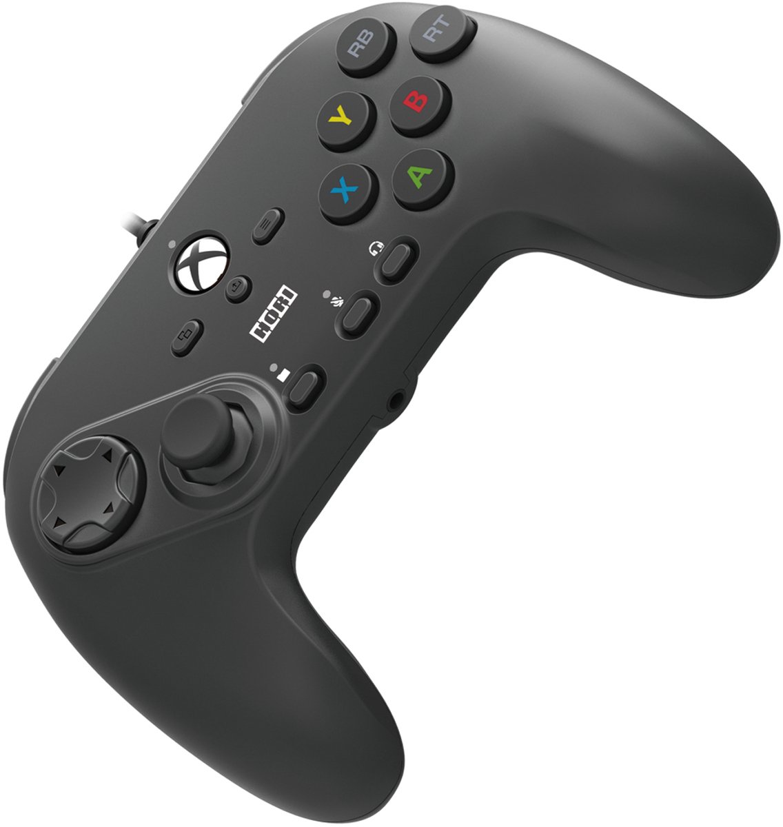 Hori fighting commander octa voor x 6 orig - HORI Fighting Commander Octa Voor Xbox Series X S En Pc Controller