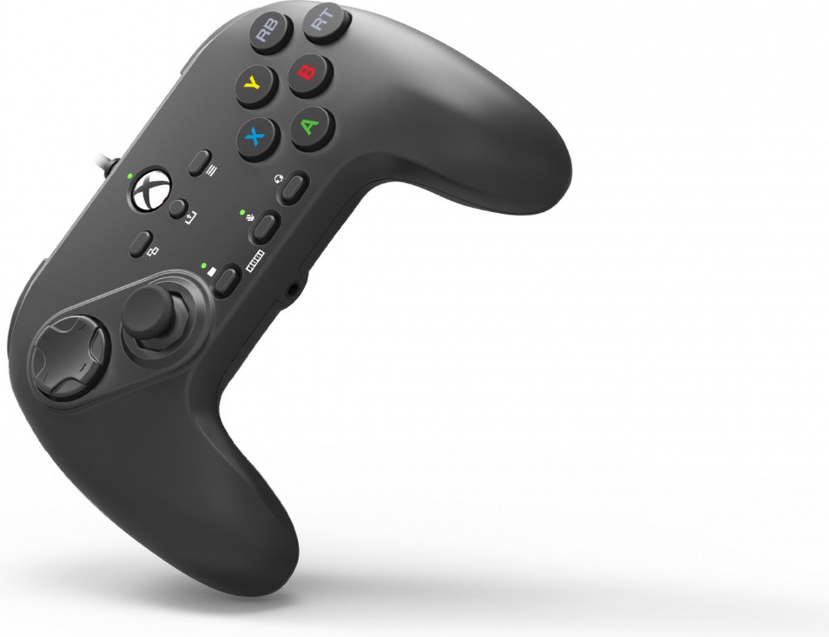 Hori fighting commander octa voor x 7 orig - HORI Fighting Commander Octa Voor Xbox Series X S En Pc Controller