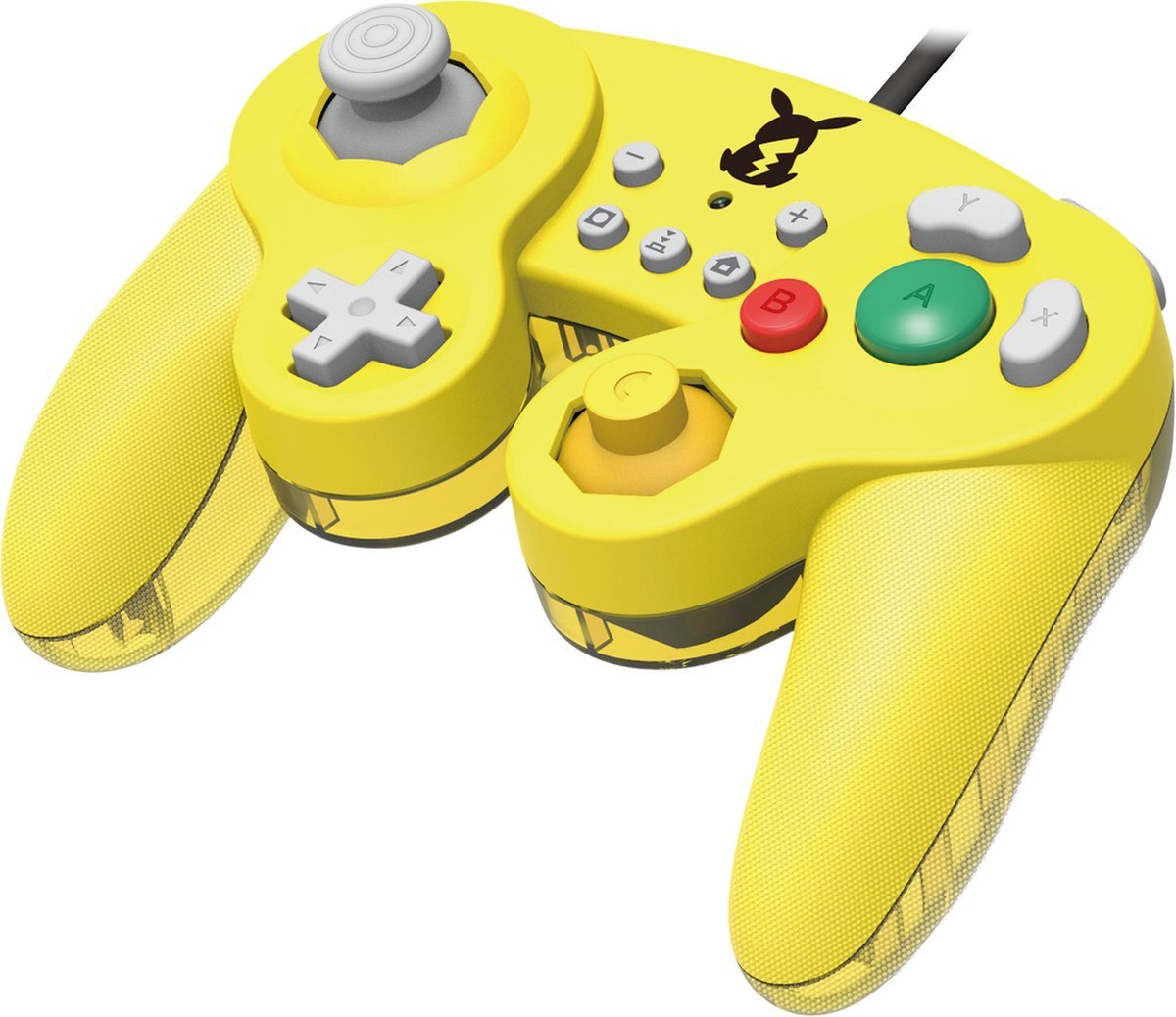 Hori nintendo switch controller sma 9554003