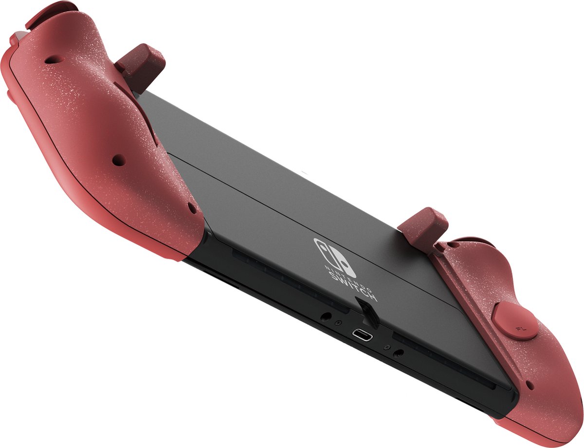 Hori split pad pro compact switch c 9553993 3 orig - Hori Split Pad Pro Compact Controller