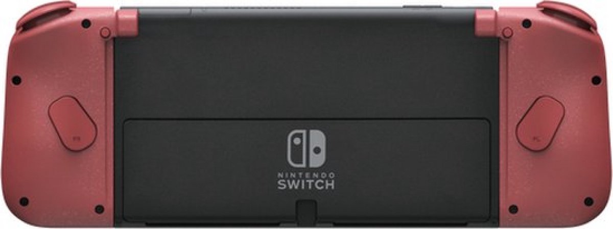 Hori split pad pro compact switch c 9553993 4 orig - Hori Split Pad Pro Compact Controller
