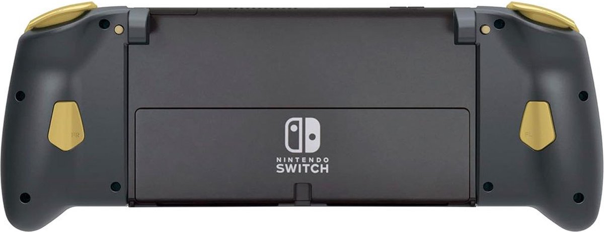 Hori split pad pro controller the l 10 orig - Hori Split Pad Pro Controller The Legend Of Zelda Mobiele controller