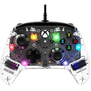 Hp xbox clutch gladiatex zwart us