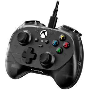 Hyperx clutch tanto mini wd controlle 2 orig - HyperX 8B1S0AA Controller (zwart)
