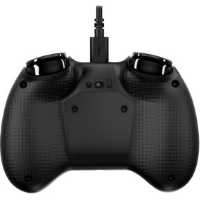 Hyperx clutch tanto mini wd controlle 3 orig - HyperX 8B1S0AA Controller (zwart)