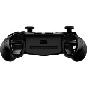 Hyperx clutch wireless controller 2 orig - HyperX 516L8AA Controller (zwart)