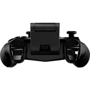 Hyperx clutch wireless controller 3 orig - HyperX 516L8AA Controller (zwart)