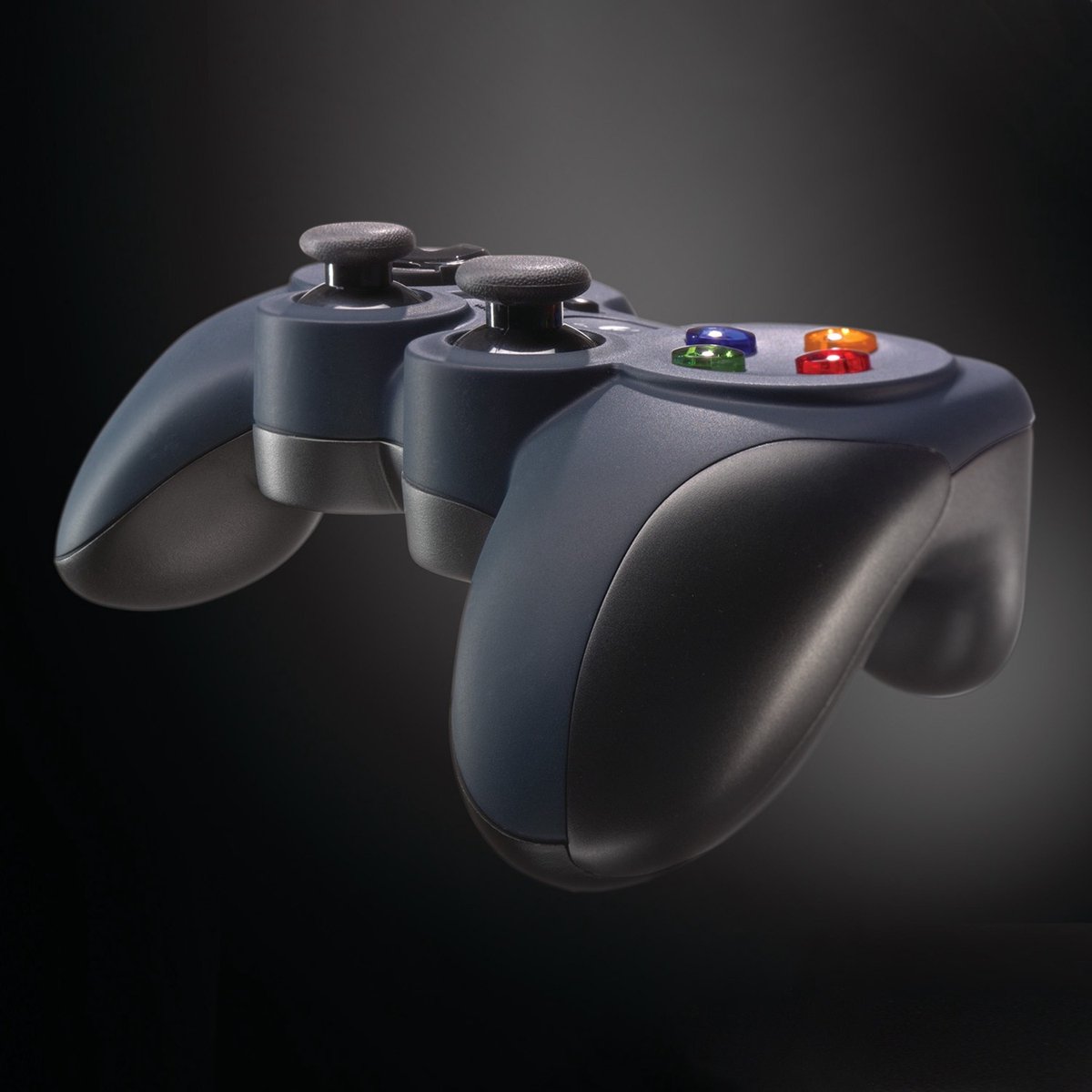 Logitech f310 controller pc 10 orig - Logitech F310 Controller