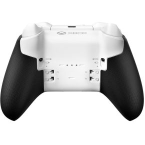 Microsoft xbox elite controller series 2 2 orig - Xbox Elite Series 2 Draadloze Controller (wit)