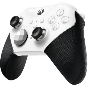 Microsoft xbox elite controller series 2 3 orig - Xbox Elite Series 2 Draadloze Controller (wit)