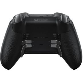 Microsoft xbox elite controller series 2 7237760 2 orig - Xbox Elite Series 2 Draadloze Controller (zwart)