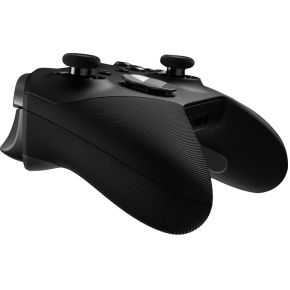 Microsoft xbox elite controller series 2 7237760 5 orig - Xbox Elite Series 2 Draadloze Controller (zwart)