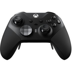 Microsoft xbox elite controller series 2 7237760 7 orig - Xbox Elite Series 2 Draadloze Controller (zwart)