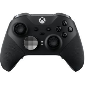 Microsoft xbox elite controller series 2 7237760