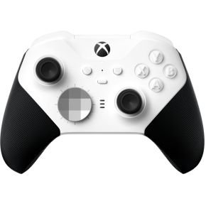 Microsoft xbox elite controller series 2