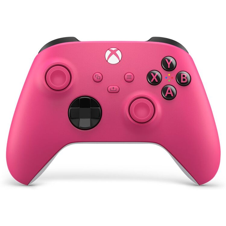 Microsoft xbox wireless controller deep 11 orig - Microsoft EP2-29912 Controller