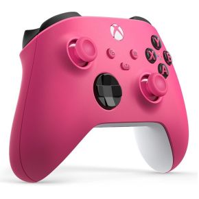 Microsoft xbox wireless controller deep 2 orig - Microsoft EP2-29912 Controller