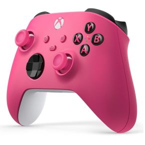 Microsoft xbox wireless controller deep 3 orig - Microsoft EP2-29912 Controller
