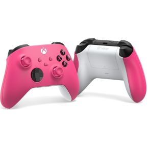 Microsoft xbox wireless controller deep 4 orig - Microsoft EP2-29912 Controller