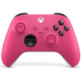 Microsoft xbox wireless controller deep