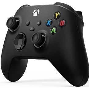 Microsoft xbox wireless controller gamep 2 orig - Microsoft EP2-29930 Controller (zwart)