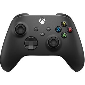 Microsoft xbox wireless controller gamep