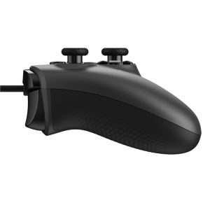 Msi force gc200 black 4 orig - MSI FORCE GC200 Controller (zwart)