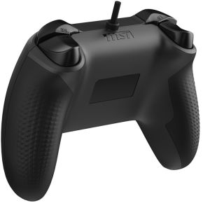 Msi force gc200 black 5 orig - MSI FORCE GC200 Controller (zwart)